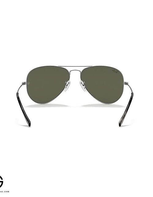 تحميل الصورة إلى عارض المعرض، AmrGazzaz عمرو_قزاز LuxuryPerfumes عطور_فاخرة AuthenticPerfume عطور_أصلية NicheFragrance عطور_نيش PerfumeKSA عطور_السعودية ShopOnlineKSA تسوق_أونلاين LuxuryShopping متجر_عطور
