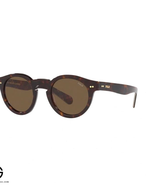 تحميل الصورة إلى عارض المعرض، AmrGazzaz عمرو_قزاز LuxuryPerfumes عطور_فاخرة AuthenticPerfume عطور_أصلية NicheFragrance عطور_نيش PerfumeKSA عطور_السعودية ShopOnlineKSA تسوق_أونلاين LuxuryShopping متجر_عطور
