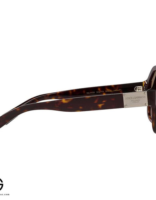 Load image into Gallery viewer, AmrGazzaz عمرو_قزاز LuxuryPerfumes عطور_فاخرة AuthenticPerfume عطور_أصلية NicheFragrance عطور_نيش PerfumeKSA عطور_السعودية ShopOnlineKSA تسوق_أونلاين LuxuryShopping متجر_عطور
