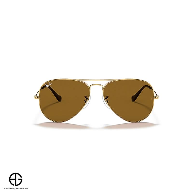 AmrGazzaz عمرو_قزاز LuxuryPerfumes عطور_فاخرة AuthenticPerfume عطور_أصلية NicheFragrance عطور_نيش PerfumeKSA عطور_السعودية ShopOnlineKSA تسوق_أونلاين LuxuryShopping متجر_عطور