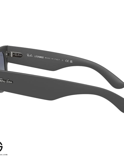 تحميل الصورة إلى عارض المعرض، AmrGazzaz عمرو_قزاز LuxuryPerfumes عطور_فاخرة AuthenticPerfume عطور_أصلية NicheFragrance عطور_نيش PerfumeKSA عطور_السعودية ShopOnlineKSA تسوق_أونلاين LuxuryShopping متجر_عطور
