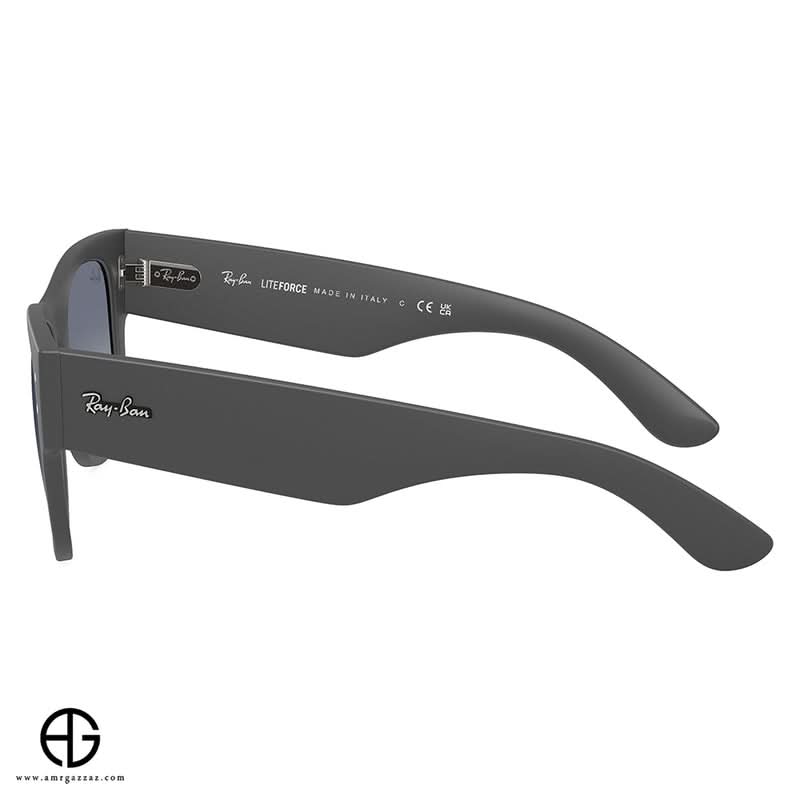 AmrGazzaz عمرو_قزاز LuxuryPerfumes عطور_فاخرة AuthenticPerfume عطور_أصلية NicheFragrance عطور_نيش PerfumeKSA عطور_السعودية ShopOnlineKSA تسوق_أونلاين LuxuryShopping متجر_عطور