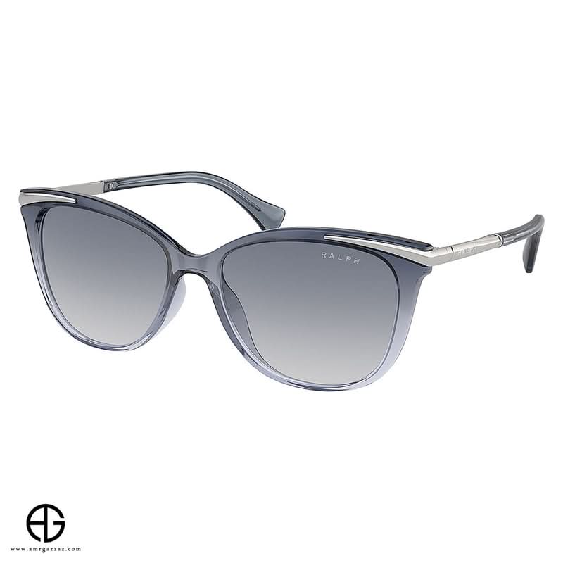 AmrGazzaz عمرو_قزاز LuxuryPerfumes عطور_فاخرة AuthenticPerfume عطور_أصلية NicheFragrance عطور_نيش PerfumeKSA عطور_السعودية ShopOnlineKSA تسوق_أونلاين LuxuryShopping متجر_عطور