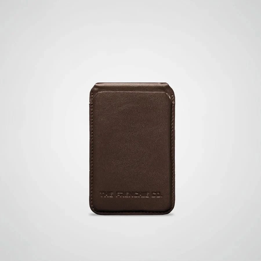 AmrGazzaz عمرو_قزاز LuxuryPerfumes عطور_فاخرة AuthenticPerfume عطور_أصلية NicheFragrance عطور_نيش PerfumeKSA عطور_السعودية ShopOnlineKSA تسوق_أونلاين LuxuryShopping متجر_عطور