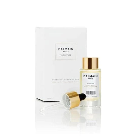 AmrGazzaz عمرو_قزاز LuxuryPerfumes عطور_فاخرة AuthenticPerfume عطور_أصلية NicheFragrance عطور_نيش PerfumeKSA عطور_السعودية ShopOnlineKSA تسوق_أونلاين LuxuryShopping متجر_عطور