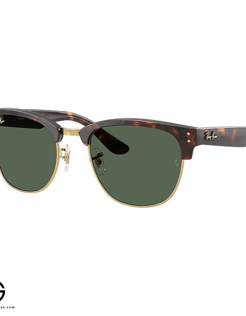 تحميل الصورة إلى عارض المعرض، AmrGazzaz عمرو_قزاز LuxuryPerfumes عطور_فاخرة AuthenticPerfume عطور_أصلية NicheFragrance عطور_نيش PerfumeKSA عطور_السعودية ShopOnlineKSA تسوق_أونلاين LuxuryShopping متجر_عطور
