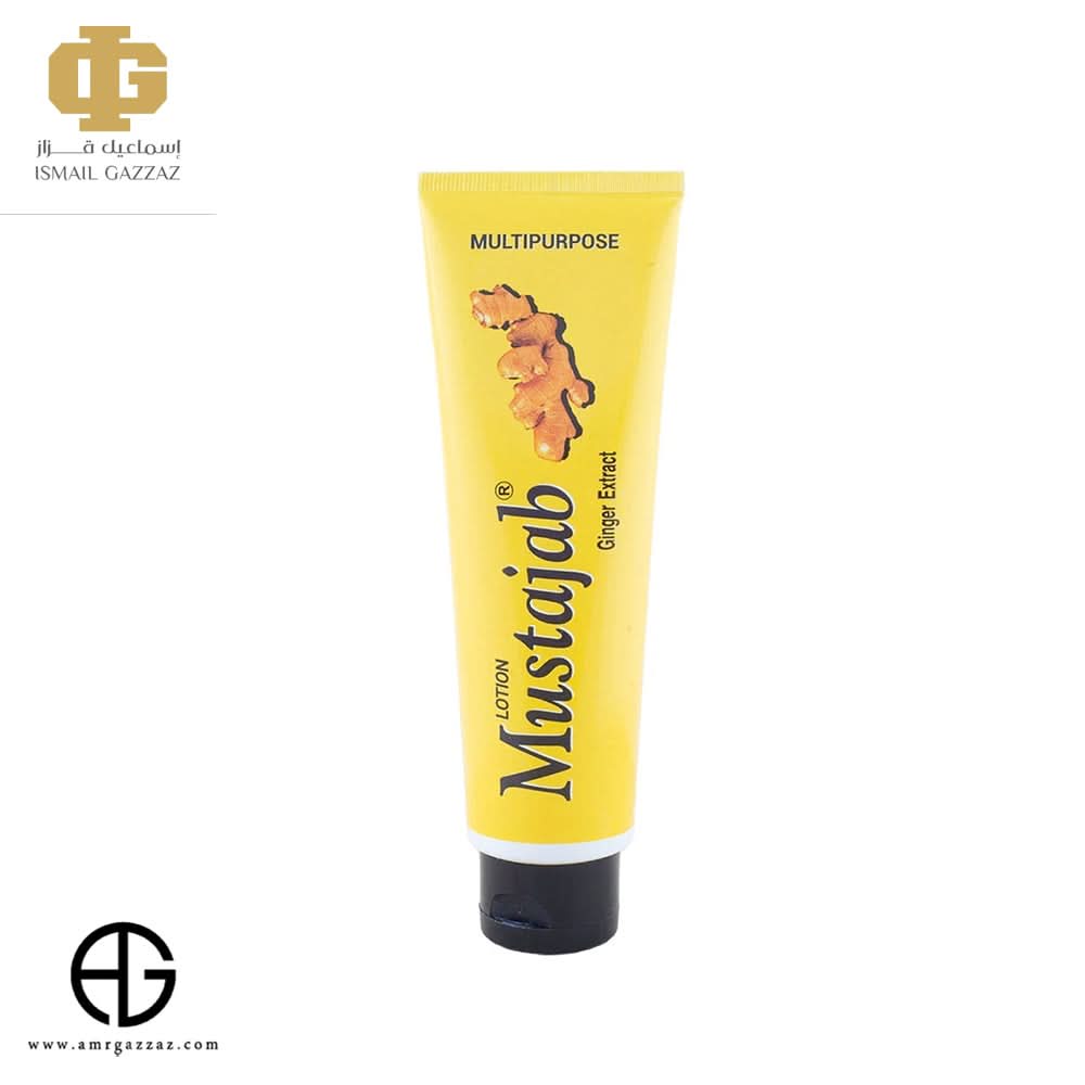 AmrGazzaz عمرو_قزاز LuxuryPerfumes عطور_فاخرة AuthenticPerfume عطور_أصلية NicheFragrance عطور_نيش PerfumeKSA عطور_السعودية ShopOnlineKSA تسوق_أونلاين LuxuryShopping متجر_عطور