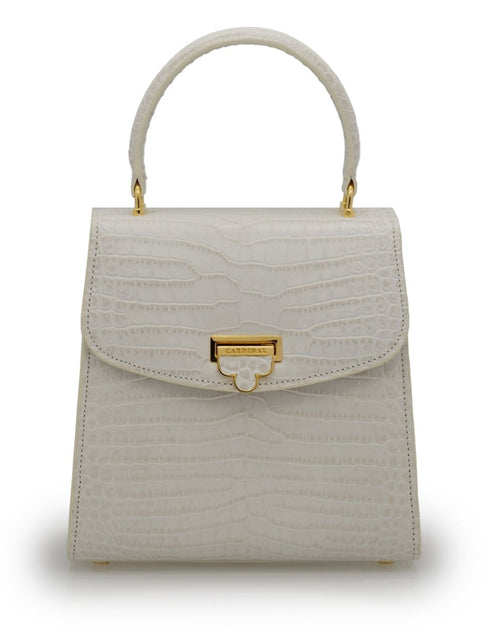 Load image into Gallery viewer, AmrGazzaz عمرو_قزاز LuxuryPerfumes عطور_فاخرة AuthenticPerfume عطور_أصلية NicheFragrance عطور_نيش PerfumeKSA عطور_السعودية ShopOnlineKSA تسوق_أونلاين LuxuryShopping متجر_عطور
