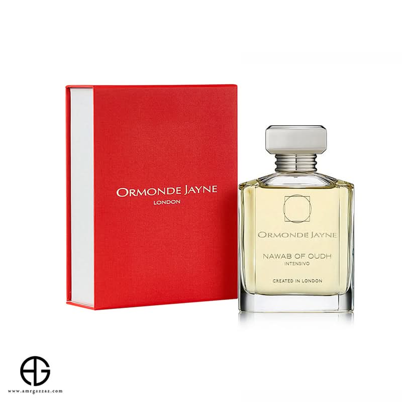 AmrGazzaz عمرو_قزاز LuxuryPerfumes عطور_فاخرة AuthenticPerfume عطور_أصلية NicheFragrance عطور_نيش PerfumeKSA عطور_السعودية ShopOnlineKSA تسوق_أونلاين LuxuryShopping متجر_عطور