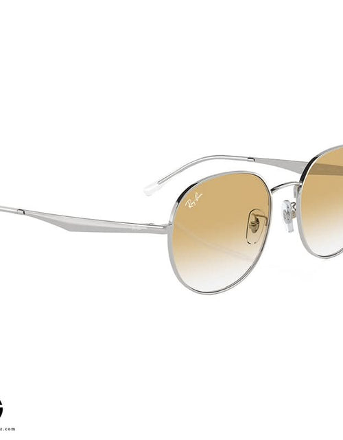 Load image into Gallery viewer, AmrGazzaz عمرو_قزاز LuxuryPerfumes عطور_فاخرة AuthenticPerfume عطور_أصلية NicheFragrance عطور_نيش PerfumeKSA عطور_السعودية ShopOnlineKSA تسوق_أونلاين LuxuryShopping متجر_عطور
