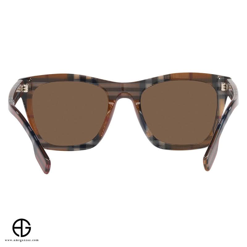 AmrGazzaz عمرو_قزاز LuxuryPerfumes عطور_فاخرة AuthenticPerfume عطور_أصلية NicheFragrance عطور_نيش PerfumeKSA عطور_السعودية ShopOnlineKSA تسوق_أونلاين LuxuryShopping متجر_عطور