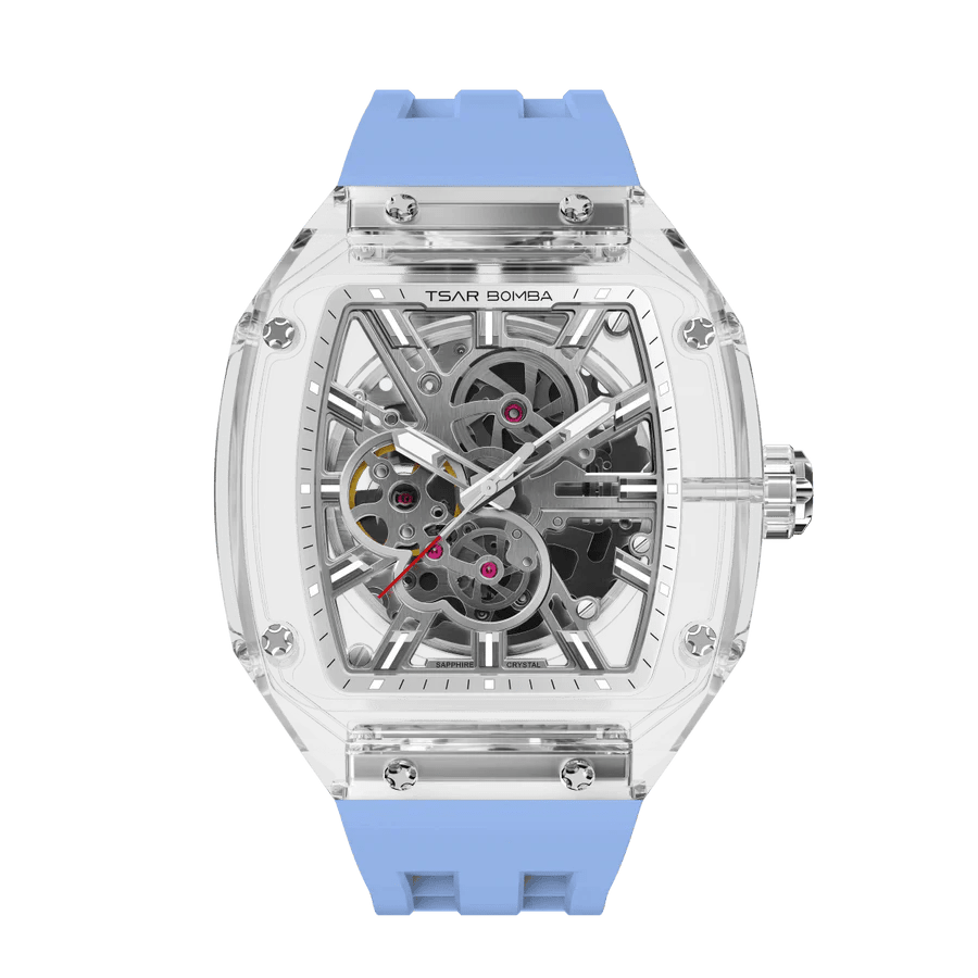 AmrGazzaz عمرو_قزاز LuxuryPerfumes عطور_فاخرة AuthenticPerfume عطور_أصلية NicheFragrance عطور_نيش PerfumeKSA عطور_السعودية ShopOnlineKSA تسوق_أونلاين LuxuryShopping متجر_عطور