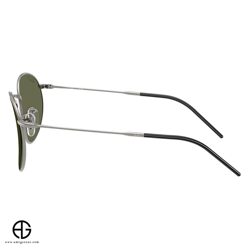 AmrGazzaz عمرو_قزاز LuxuryPerfumes عطور_فاخرة AuthenticPerfume عطور_أصلية NicheFragrance عطور_نيش PerfumeKSA عطور_السعودية ShopOnlineKSA تسوق_أونلاين LuxuryShopping متجر_عطور