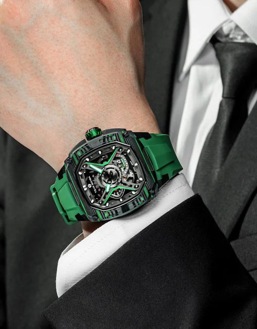 تحميل الصورة إلى عارض المعرض، AmrGazzaz عمرو_قزاز LuxuryPerfumes عطور_فاخرة AuthenticPerfume عطور_أصلية NicheFragrance عطور_نيش PerfumeKSA عطور_السعودية ShopOnlineKSA تسوق_أونلاين LuxuryShopping متجر_عطور
