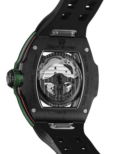 تحميل الصورة إلى عارض المعرض، AmrGazzaz عمرو_قزاز LuxuryPerfumes عطور_فاخرة AuthenticPerfume عطور_أصلية NicheFragrance عطور_نيش PerfumeKSA عطور_السعودية ShopOnlineKSA تسوق_أونلاين LuxuryShopping متجر_عطور
