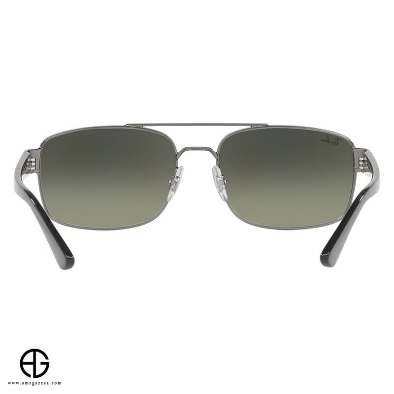 AmrGazzaz عمرو_قزاز LuxuryPerfumes عطور_فاخرة AuthenticPerfume عطور_أصلية NicheFragrance عطور_نيش PerfumeKSA عطور_السعودية ShopOnlineKSA تسوق_أونلاين LuxuryShopping متجر_عطور