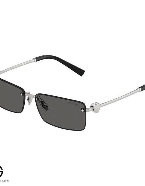 تحميل الصورة إلى عارض المعرض، AmrGazzaz عمرو_قزاز LuxuryPerfumes عطور_فاخرة AuthenticPerfume عطور_أصلية NicheFragrance عطور_نيش PerfumeKSA عطور_السعودية ShopOnlineKSA تسوق_أونلاين LuxuryShopping متجر_عطور
