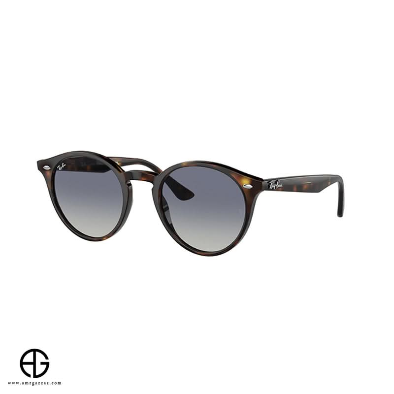 AmrGazzaz عمرو_قزاز LuxuryPerfumes عطور_فاخرة AuthenticPerfume عطور_أصلية NicheFragrance عطور_نيش PerfumeKSA عطور_السعودية ShopOnlineKSA تسوق_أونلاين LuxuryShopping متجر_عطور