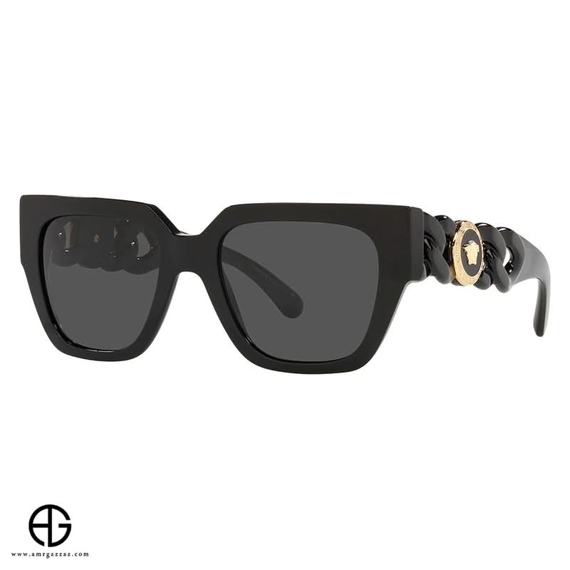 AmrGazzaz عمرو_قزاز LuxuryPerfumes عطور_فاخرة AuthenticPerfume عطور_أصلية NicheFragrance عطور_نيش PerfumeKSA عطور_السعودية ShopOnlineKSA تسوق_أونلاين LuxuryShopping متجر_عطور