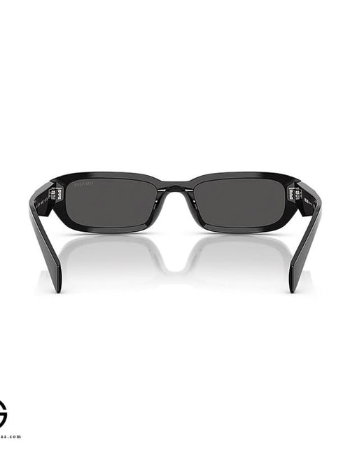 Load image into Gallery viewer, AmrGazzaz عمرو_قزاز LuxuryPerfumes عطور_فاخرة AuthenticPerfume عطور_أصلية NicheFragrance عطور_نيش PerfumeKSA عطور_السعودية ShopOnlineKSA تسوق_أونلاين LuxuryShopping متجر_عطور
