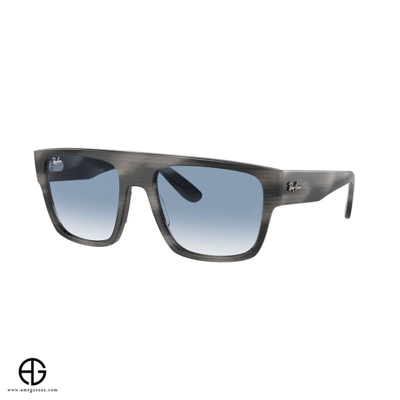 AmrGazzaz عمرو_قزاز LuxuryPerfumes عطور_فاخرة AuthenticPerfume عطور_أصلية NicheFragrance عطور_نيش PerfumeKSA عطور_السعودية ShopOnlineKSA تسوق_أونلاين LuxuryShopping متجر_عطور