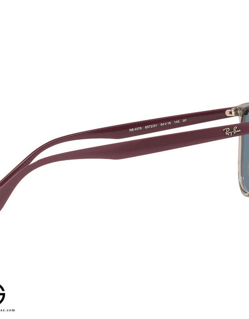 تحميل الصورة إلى عارض المعرض، AmrGazzaz عمرو_قزاز LuxuryPerfumes عطور_فاخرة AuthenticPerfume عطور_أصلية NicheFragrance عطور_نيش PerfumeKSA عطور_السعودية ShopOnlineKSA تسوق_أونلاين LuxuryShopping متجر_عطور
