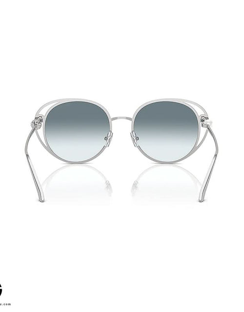 Load image into Gallery viewer, AmrGazzaz عمرو_قزاز LuxuryPerfumes عطور_فاخرة AuthenticPerfume عطور_أصلية NicheFragrance عطور_نيش PerfumeKSA عطور_السعودية ShopOnlineKSA تسوق_أونلاين LuxuryShopping متجر_عطور
