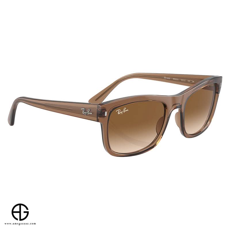 AmrGazzaz عمرو_قزاز LuxuryPerfumes عطور_فاخرة AuthenticPerfume عطور_أصلية NicheFragrance عطور_نيش PerfumeKSA عطور_السعودية ShopOnlineKSA تسوق_أونلاين LuxuryShopping متجر_عطور