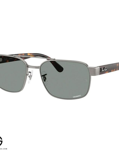 Load image into Gallery viewer, AmrGazzaz عمرو_قزاز LuxuryPerfumes عطور_فاخرة AuthenticPerfume عطور_أصلية NicheFragrance عطور_نيش PerfumeKSA عطور_السعودية ShopOnlineKSA تسوق_أونلاين LuxuryShopping متجر_عطور
