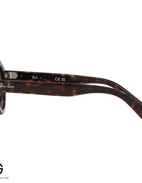 تحميل الصورة إلى عارض المعرض، AmrGazzaz عمرو_قزاز LuxuryPerfumes عطور_فاخرة AuthenticPerfume عطور_أصلية NicheFragrance عطور_نيش PerfumeKSA عطور_السعودية ShopOnlineKSA تسوق_أونلاين LuxuryShopping متجر_عطور
