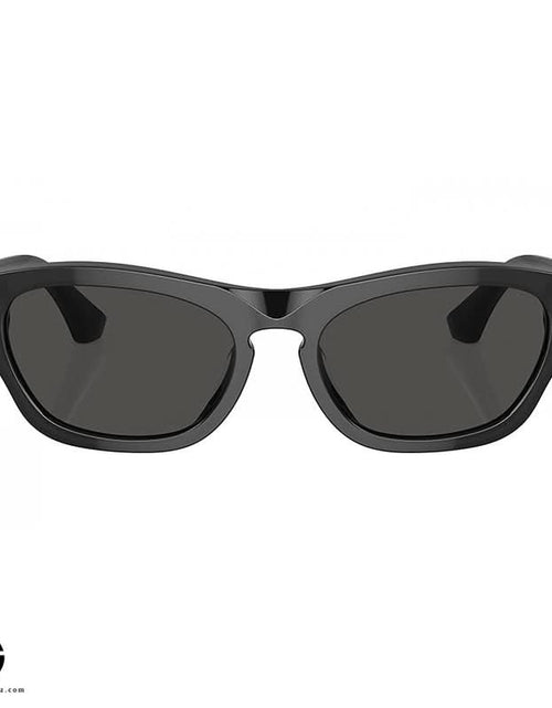 Load image into Gallery viewer, AmrGazzaz عمرو_قزاز LuxuryPerfumes عطور_فاخرة AuthenticPerfume عطور_أصلية NicheFragrance عطور_نيش PerfumeKSA عطور_السعودية ShopOnlineKSA تسوق_أونلاين LuxuryShopping متجر_عطور
