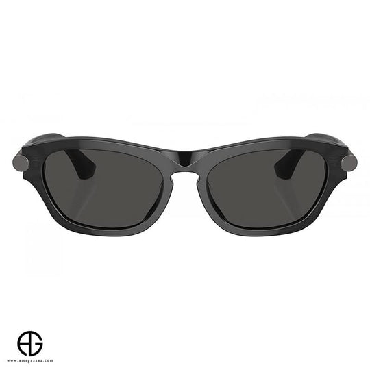 Sunglasses BURBERRY Timeless Appeal Man 3