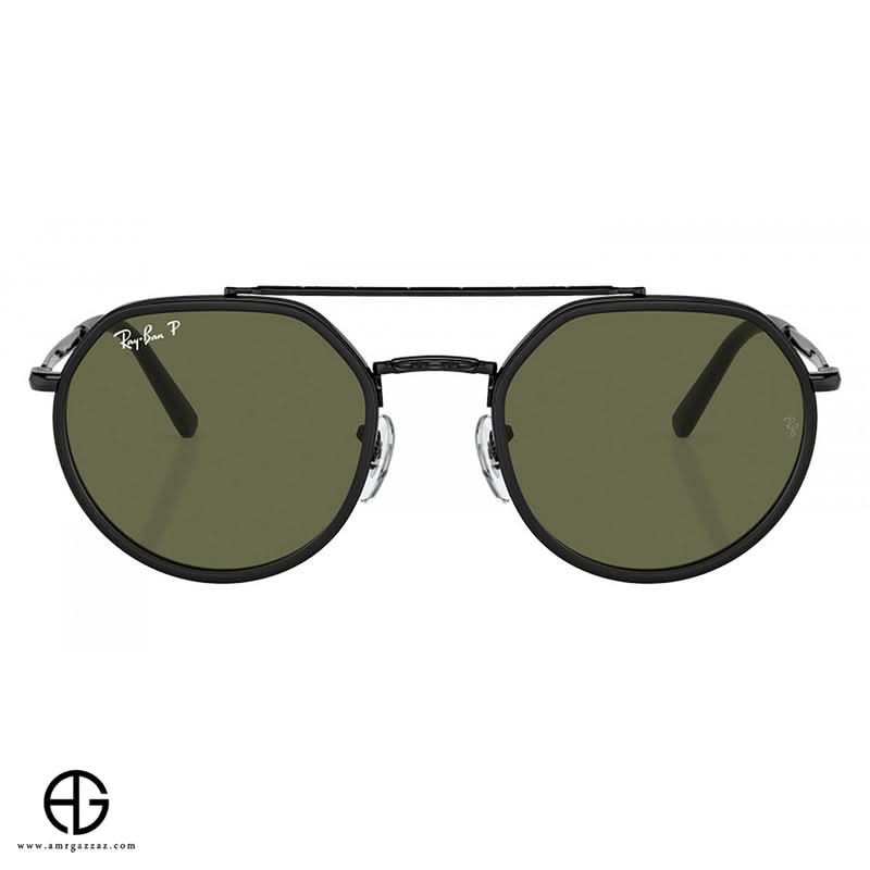 AmrGazzaz عمرو_قزاز LuxuryPerfumes عطور_فاخرة AuthenticPerfume عطور_أصلية NicheFragrance عطور_نيش PerfumeKSA عطور_السعودية ShopOnlineKSA تسوق_أونلاين LuxuryShopping متجر_عطور