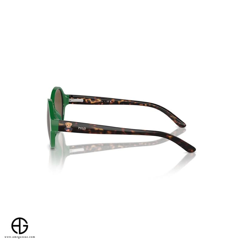 AmrGazzaz عمرو_قزاز LuxuryPerfumes عطور_فاخرة AuthenticPerfume عطور_أصلية NicheFragrance عطور_نيش PerfumeKSA عطور_السعودية ShopOnlineKSA تسوق_أونلاين LuxuryShopping متجر_عطور