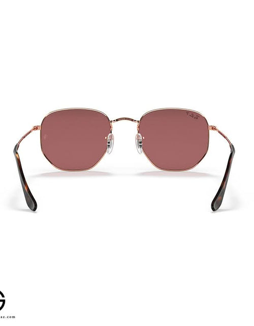 تحميل الصورة إلى عارض المعرض، AmrGazzaz عمرو_قزاز LuxuryPerfumes عطور_فاخرة AuthenticPerfume عطور_أصلية NicheFragrance عطور_نيش PerfumeKSA عطور_السعودية ShopOnlineKSA تسوق_أونلاين LuxuryShopping متجر_عطور
