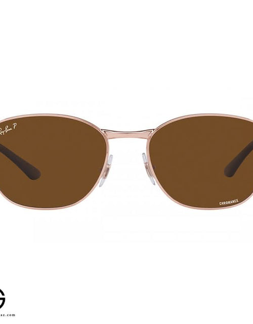 تحميل الصورة إلى عارض المعرض، AmrGazzaz عمرو_قزاز LuxuryPerfumes عطور_فاخرة AuthenticPerfume عطور_أصلية NicheFragrance عطور_نيش PerfumeKSA عطور_السعودية ShopOnlineKSA تسوق_أونلاين LuxuryShopping متجر_عطور
