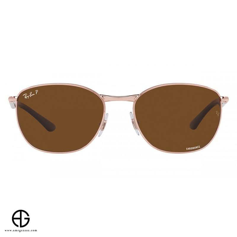 AmrGazzaz عمرو_قزاز LuxuryPerfumes عطور_فاخرة AuthenticPerfume عطور_أصلية NicheFragrance عطور_نيش PerfumeKSA عطور_السعودية ShopOnlineKSA تسوق_أونلاين LuxuryShopping متجر_عطور