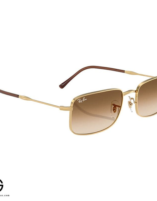 تحميل الصورة إلى عارض المعرض، AmrGazzaz عمرو_قزاز LuxuryPerfumes عطور_فاخرة AuthenticPerfume عطور_أصلية NicheFragrance عطور_نيش PerfumeKSA عطور_السعودية ShopOnlineKSA تسوق_أونلاين LuxuryShopping متجر_عطور
