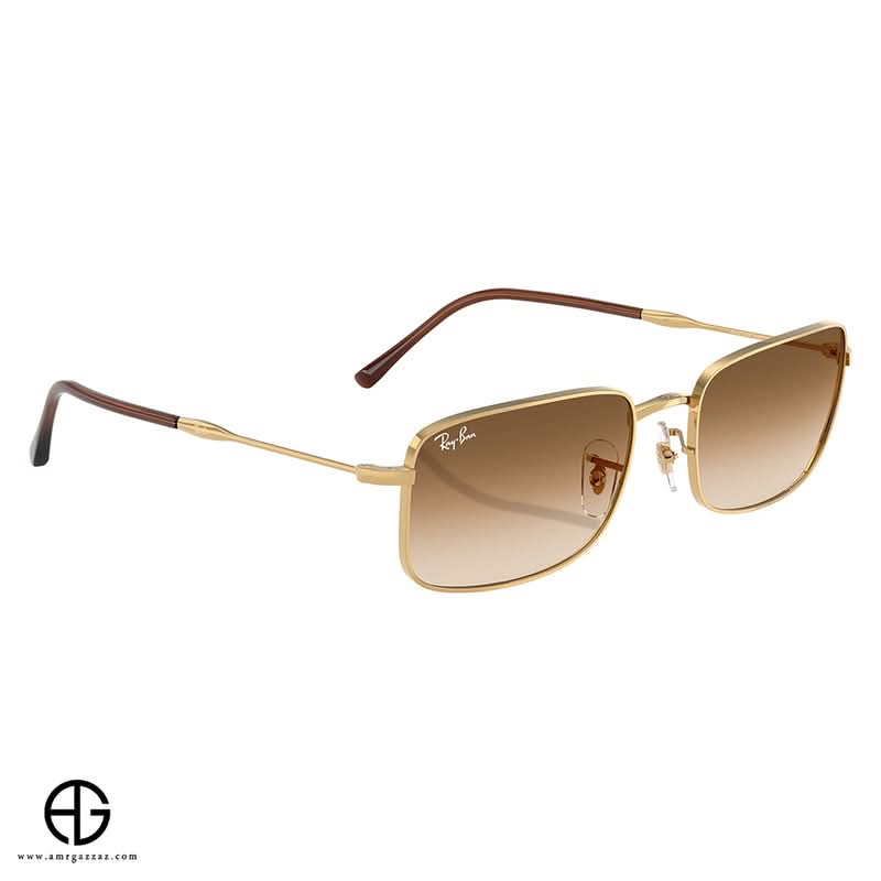 AmrGazzaz عمرو_قزاز LuxuryPerfumes عطور_فاخرة AuthenticPerfume عطور_أصلية NicheFragrance عطور_نيش PerfumeKSA عطور_السعودية ShopOnlineKSA تسوق_أونلاين LuxuryShopping متجر_عطور