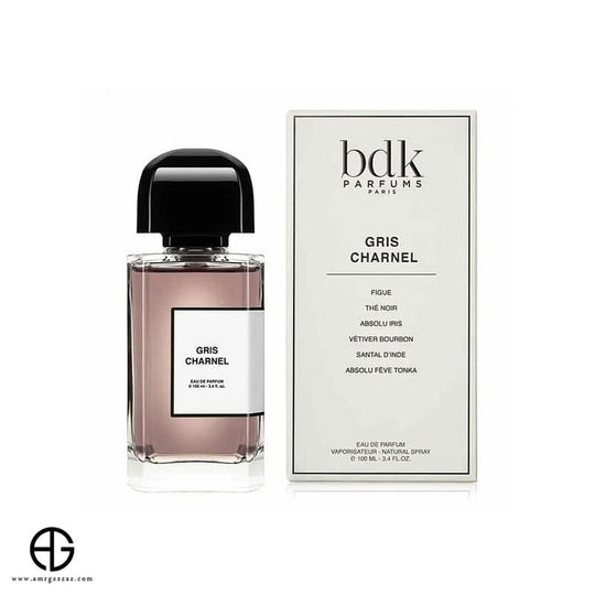 BDK PARFUMS Gris Charnel 100ml EDP for Unisex