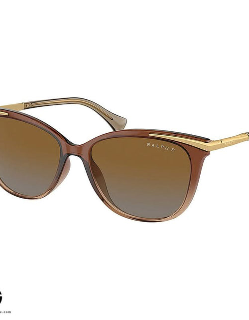 تحميل الصورة إلى عارض المعرض، AmrGazzaz عمرو_قزاز LuxuryPerfumes عطور_فاخرة AuthenticPerfume عطور_أصلية NicheFragrance عطور_نيش PerfumeKSA عطور_السعودية ShopOnlineKSA تسوق_أونلاين LuxuryShopping متجر_عطور
