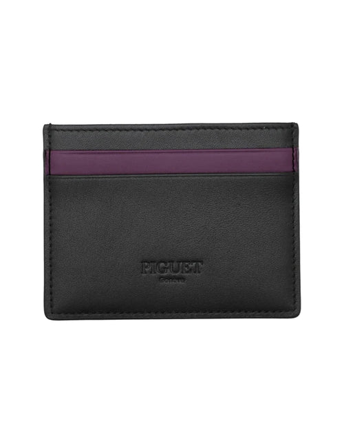 Load image into Gallery viewer, AmrGazzaz عمرو_قزاز LuxuryPerfumes عطور_فاخرة AuthenticPerfume عطور_أصلية NicheFragrance عطور_نيش PerfumeKSA عطور_السعودية ShopOnlineKSA تسوق_أونلاين LuxuryShopping متجر_عطور
