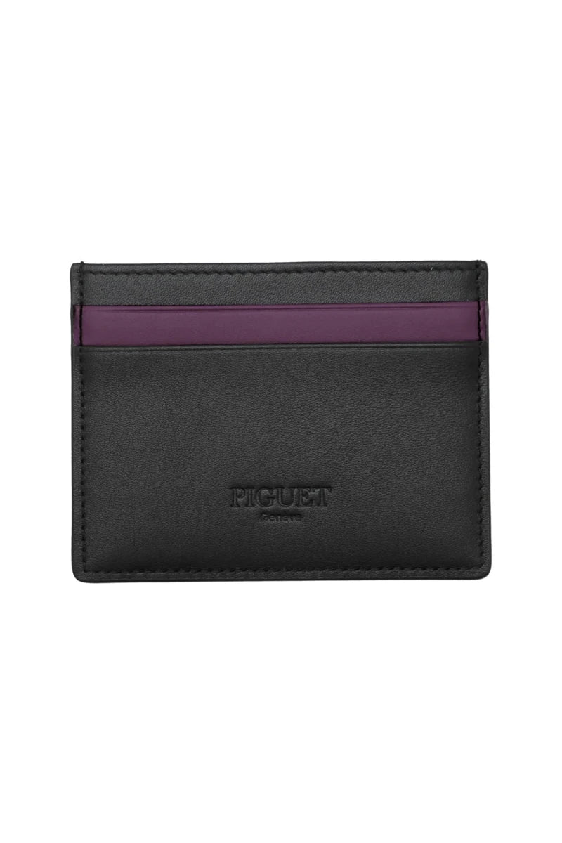 AmrGazzaz عمرو_قزاز LuxuryPerfumes عطور_فاخرة AuthenticPerfume عطور_أصلية NicheFragrance عطور_نيش PerfumeKSA عطور_السعودية ShopOnlineKSA تسوق_أونلاين LuxuryShopping متجر_عطور