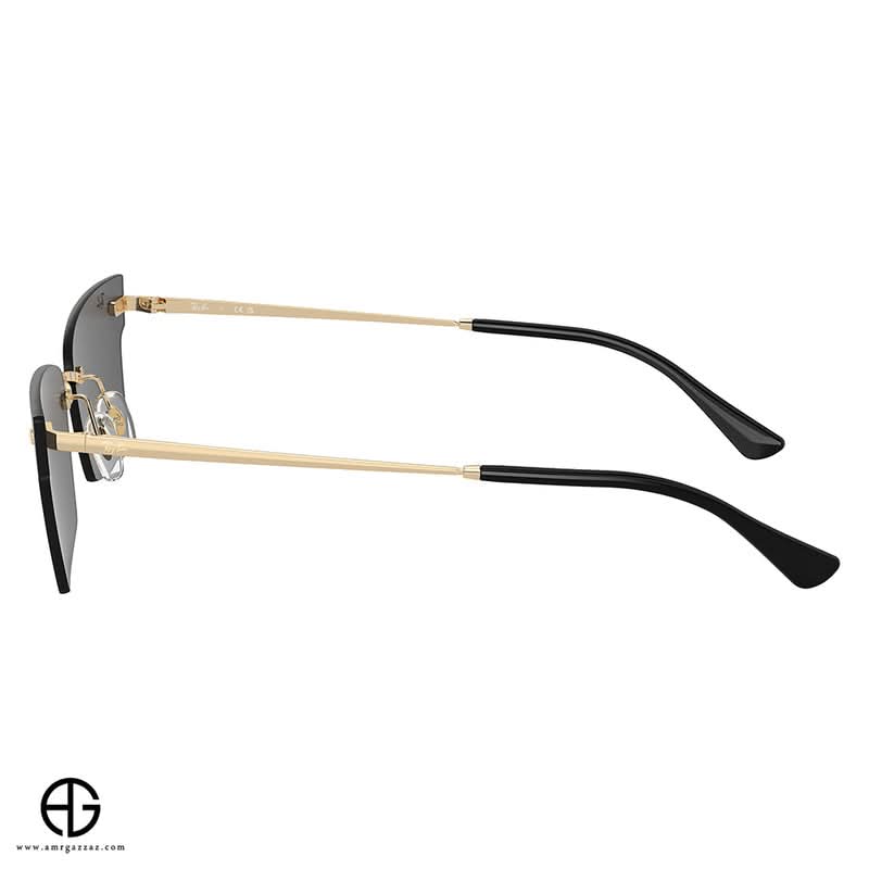 AmrGazzaz عمرو_قزاز LuxuryPerfumes عطور_فاخرة AuthenticPerfume عطور_أصلية NicheFragrance عطور_نيش PerfumeKSA عطور_السعودية ShopOnlineKSA تسوق_أونلاين LuxuryShopping متجر_عطور