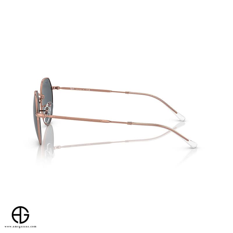 AmrGazzaz عمرو_قزاز LuxuryPerfumes عطور_فاخرة AuthenticPerfume عطور_أصلية NicheFragrance عطور_نيش PerfumeKSA عطور_السعودية ShopOnlineKSA تسوق_أونلاين LuxuryShopping متجر_عطور