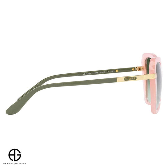 Sunglasses VOGUE Casual Vibe Woman 37