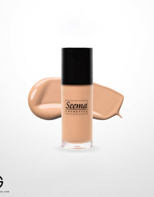 Load image into Gallery viewer, AmrGazzaz عمرو_قزاز LuxuryPerfumes عطور_فاخرة AuthenticPerfume عطور_أصلية NicheFragrance عطور_نيش PerfumeKSA عطور_السعودية ShopOnlineKSA تسوق_أونلاين LuxuryShopping متجر_عطور
