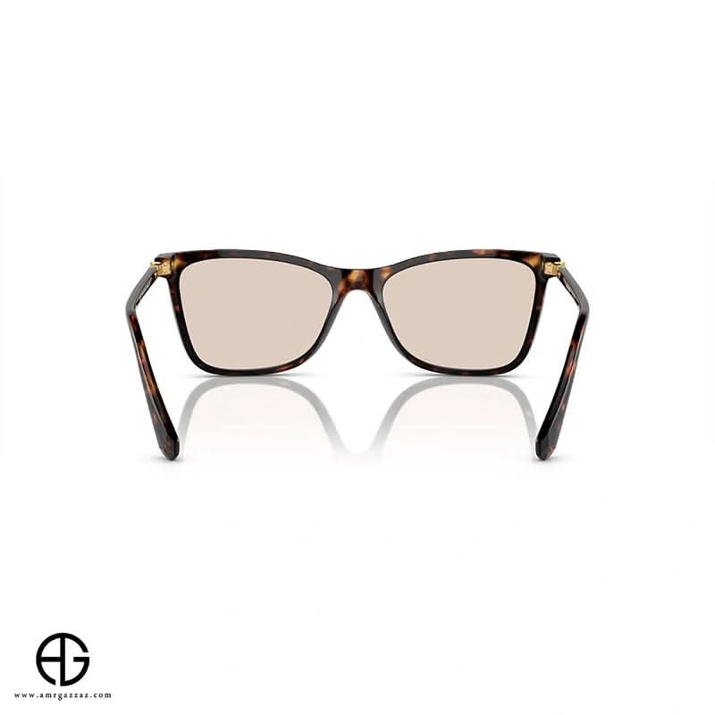 AmrGazzaz عمرو_قزاز LuxuryPerfumes عطور_فاخرة AuthenticPerfume عطور_أصلية NicheFragrance عطور_نيش PerfumeKSA عطور_السعودية ShopOnlineKSA تسوق_أونلاين LuxuryShopping متجر_عطور