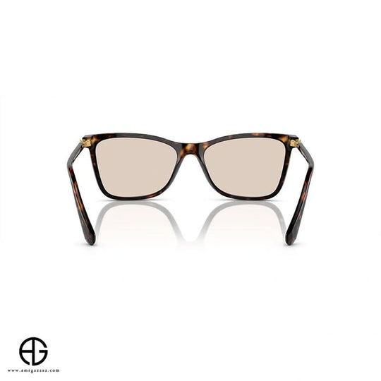 Sunglasses SWAROVSKI Sleek Finish Woman 34