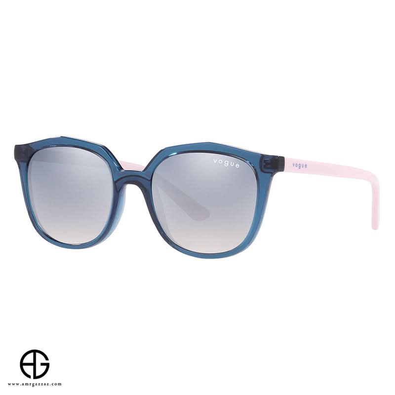 AmrGazzaz عمرو_قزاز LuxuryPerfumes عطور_فاخرة AuthenticPerfume عطور_أصلية NicheFragrance عطور_نيش PerfumeKSA عطور_السعودية ShopOnlineKSA تسوق_أونلاين LuxuryShopping متجر_عطور